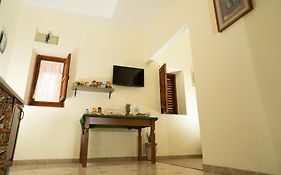 B & B Agrigento Antica